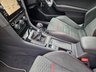 USED 2019 19 VOLKSWAGEN GOLF 2.0 GTI PERFORMANCE TSI 3d 242 BHP ZERO DEPOSIT FINANCE AVAILABLE