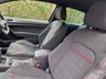 USED 2019 19 VOLKSWAGEN GOLF 2.0 GTI PERFORMANCE TSI 3d 242 BHP ZERO DEPOSIT FINANCE AVAILABLE