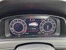 USED 2019 19 VOLKSWAGEN GOLF 2.0 GTI PERFORMANCE TSI 3d 242 BHP ZERO DEPOSIT FINANCE AVAILABLE
