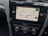 USED 2019 19 VOLKSWAGEN GOLF 2.0 GTI PERFORMANCE TSI 3d 242 BHP ZERO DEPOSIT FINANCE AVAILABLE