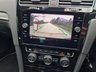 USED 2019 19 VOLKSWAGEN GOLF 2.0 GTI PERFORMANCE TSI 3d 242 BHP ZERO DEPOSIT FINANCE AVAILABLE