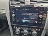 USED 2019 19 VOLKSWAGEN GOLF 2.0 GTI PERFORMANCE TSI 3d 242 BHP ZERO DEPOSIT FINANCE AVAILABLE