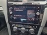USED 2019 19 VOLKSWAGEN GOLF 2.0 GTI PERFORMANCE TSI 3d 242 BHP ZERO DEPOSIT FINANCE AVAILABLE