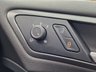 USED 2019 19 VOLKSWAGEN GOLF 2.0 GTI PERFORMANCE TSI 3d 242 BHP ZERO DEPOSIT FINANCE AVAILABLE