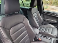 USED 2015 65 VOLKSWAGEN GOLF 2.0 GTD 5d 181 BHP ZERO DEPOSIT FINANCE AVAILABLE