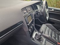 USED 2015 65 VOLKSWAGEN GOLF 2.0 GTD 5d 181 BHP ZERO DEPOSIT FINANCE AVAILABLE