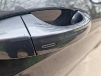 USED 2015 65 VOLKSWAGEN GOLF 2.0 GTD 5d 181 BHP ZERO DEPOSIT FINANCE AVAILABLE