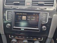 USED 2015 65 VOLKSWAGEN GOLF 2.0 GTD 5d 181 BHP ZERO DEPOSIT FINANCE AVAILABLE