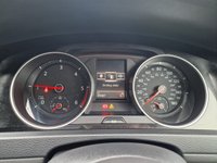 USED 2015 65 VOLKSWAGEN GOLF 2.0 GTD 5d 181 BHP ZERO DEPOSIT FINANCE AVAILABLE