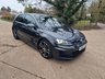 USED 2015 65 VOLKSWAGEN GOLF 2.0 GTD 5d 181 BHP ZERO DEPOSIT FINANCE AVAILABLE