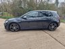 USED 2015 65 VOLKSWAGEN GOLF 2.0 GTD 5d 181 BHP ZERO DEPOSIT FINANCE AVAILABLE