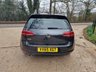 USED 2015 65 VOLKSWAGEN GOLF 2.0 GTD 5d 181 BHP ZERO DEPOSIT FINANCE AVAILABLE