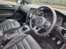 USED 2015 65 VOLKSWAGEN GOLF 2.0 GTD 5d 181 BHP ZERO DEPOSIT FINANCE AVAILABLE