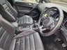 USED 2015 65 VOLKSWAGEN GOLF 2.0 GTD 5d 181 BHP ZERO DEPOSIT FINANCE AVAILABLE