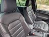 USED 2015 65 VOLKSWAGEN GOLF 2.0 GTD 5d 181 BHP ZERO DEPOSIT FINANCE AVAILABLE