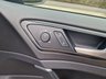 USED 2015 65 VOLKSWAGEN GOLF 2.0 GTD 5d 181 BHP ZERO DEPOSIT FINANCE AVAILABLE