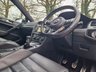 USED 2015 65 VOLKSWAGEN GOLF 2.0 GTD 5d 181 BHP ZERO DEPOSIT FINANCE AVAILABLE