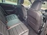 USED 2015 65 VOLKSWAGEN GOLF 2.0 GTD 5d 181 BHP ZERO DEPOSIT FINANCE AVAILABLE