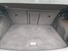 USED 2015 65 VOLKSWAGEN GOLF 2.0 GTD 5d 181 BHP ZERO DEPOSIT FINANCE AVAILABLE