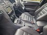 USED 2015 65 VOLKSWAGEN GOLF 2.0 GTD 5d 181 BHP ZERO DEPOSIT FINANCE AVAILABLE