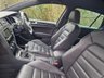 USED 2015 65 VOLKSWAGEN GOLF 2.0 GTD 5d 181 BHP ZERO DEPOSIT FINANCE AVAILABLE