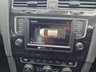 USED 2015 65 VOLKSWAGEN GOLF 2.0 GTD 5d 181 BHP ZERO DEPOSIT FINANCE AVAILABLE