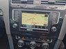 USED 2015 65 VOLKSWAGEN GOLF 2.0 GTD 5d 181 BHP ZERO DEPOSIT FINANCE AVAILABLE