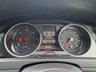 USED 2015 65 VOLKSWAGEN GOLF 2.0 GTD 5d 181 BHP ZERO DEPOSIT FINANCE AVAILABLE