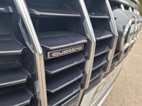 USED 2019 19 AUDI Q3 2.0 TFSI QUATTRO S LINE 5d 188 BHP ZERO DEPOSIT FINANCE AVAILABLE