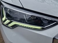 USED 2019 19 AUDI Q3 2.0 TFSI QUATTRO S LINE 5d 188 BHP ZERO DEPOSIT FINANCE AVAILABLE