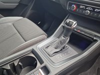 USED 2019 19 AUDI Q3 2.0 TFSI QUATTRO S LINE 5d 188 BHP ZERO DEPOSIT FINANCE AVAILABLE