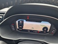 USED 2019 19 AUDI Q3 2.0 TFSI QUATTRO S LINE 5d 188 BHP ZERO DEPOSIT FINANCE AVAILABLE
