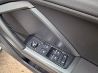 USED 2019 19 AUDI Q3 2.0 TFSI QUATTRO S LINE 5d 188 BHP ZERO DEPOSIT FINANCE AVAILABLE