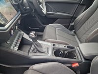 USED 2019 19 AUDI Q3 2.0 TFSI QUATTRO S LINE 5d 188 BHP ZERO DEPOSIT FINANCE AVAILABLE