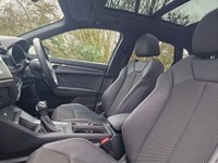 USED 2019 19 AUDI Q3 2.0 TFSI QUATTRO S LINE 5d 188 BHP ZERO DEPOSIT FINANCE AVAILABLE