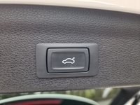USED 2019 19 AUDI Q3 2.0 TFSI QUATTRO S LINE 5d 188 BHP ZERO DEPOSIT FINANCE AVAILABLE