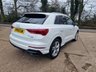 USED 2019 19 AUDI Q3 2.0 TFSI QUATTRO S LINE 5d 188 BHP ZERO DEPOSIT FINANCE AVAILABLE