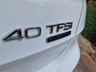 USED 2019 19 AUDI Q3 2.0 TFSI QUATTRO S LINE 5d 188 BHP ZERO DEPOSIT FINANCE AVAILABLE