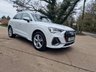 USED 2019 19 AUDI Q3 2.0 TFSI QUATTRO S LINE 5d 188 BHP ZERO DEPOSIT FINANCE AVAILABLE