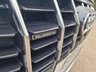 USED 2019 19 AUDI Q3 2.0 TFSI QUATTRO S LINE 5d 188 BHP ZERO DEPOSIT FINANCE AVAILABLE