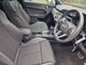 USED 2019 19 AUDI Q3 2.0 TFSI QUATTRO S LINE 5d 188 BHP ZERO DEPOSIT FINANCE AVAILABLE