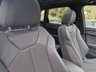 USED 2019 19 AUDI Q3 2.0 TFSI QUATTRO S LINE 5d 188 BHP ZERO DEPOSIT FINANCE AVAILABLE
