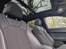 USED 2019 19 AUDI Q3 2.0 TFSI QUATTRO S LINE 5d 188 BHP ZERO DEPOSIT FINANCE AVAILABLE
