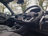 USED 2019 19 AUDI Q3 2.0 TFSI QUATTRO S LINE 5d 188 BHP ZERO DEPOSIT FINANCE AVAILABLE