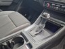 USED 2019 19 AUDI Q3 2.0 TFSI QUATTRO S LINE 5d 188 BHP ZERO DEPOSIT FINANCE AVAILABLE