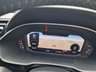 USED 2019 19 AUDI Q3 2.0 TFSI QUATTRO S LINE 5d 188 BHP ZERO DEPOSIT FINANCE AVAILABLE