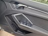 USED 2019 19 AUDI Q3 2.0 TFSI QUATTRO S LINE 5d 188 BHP ZERO DEPOSIT FINANCE AVAILABLE