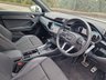 USED 2019 19 AUDI Q3 2.0 TFSI QUATTRO S LINE 5d 188 BHP ZERO DEPOSIT FINANCE AVAILABLE