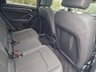 USED 2019 19 AUDI Q3 2.0 TFSI QUATTRO S LINE 5d 188 BHP ZERO DEPOSIT FINANCE AVAILABLE