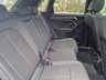 USED 2019 19 AUDI Q3 2.0 TFSI QUATTRO S LINE 5d 188 BHP ZERO DEPOSIT FINANCE AVAILABLE